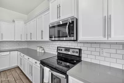 23909 S 223rd Street, Queen Creek, AZ 85142 - Photo 16