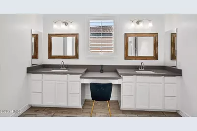 23909 S 223rd Street, Queen Creek, AZ 85142 - Photo 30