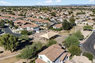 23909 S 223rd St, Queen Creek, AZ 85142 - Photo 52