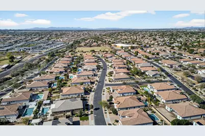 23909 S 223rd Street, Queen Creek, AZ 85142 - Photo 62