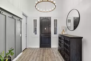 23909 S 223rd St, Queen Creek, AZ 85142 - Photo 4