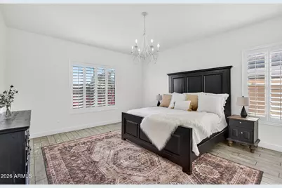 23909 S 223rd Street, Queen Creek, AZ 85142 - Photo 20