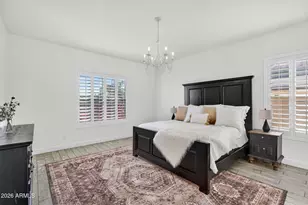 23909 S 223rd St, Queen Creek, AZ 85142 - Photo 20