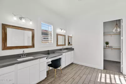 23909 S 223rd Street, Queen Creek, AZ 85142 - Photo 28