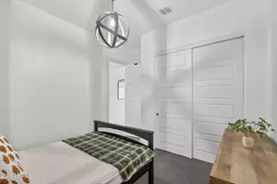 23909 S 223rd St, Queen Creek, AZ 85142 - Photo 32