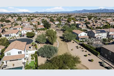 23909 S 223rd Street, Queen Creek, AZ 85142 - Photo 56