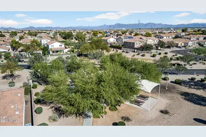 23909 S 223rd Street, Queen Creek, AZ 85142 - Photo 54