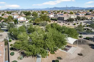 23909 S 223rd St, Queen Creek, AZ 85142 - Photo 54