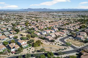 23909 S 223rd St, Queen Creek, AZ 85142 - Photo 60