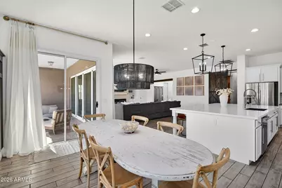 23909 S 223rd Street, Queen Creek, AZ 85142 - Photo 20