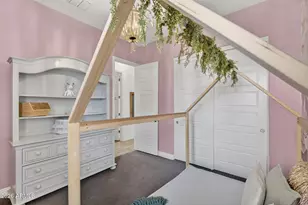 23909 S 223rd St, Queen Creek, AZ 85142 - Photo 34