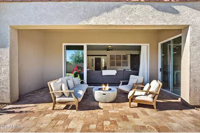 23909 S 223rd Street, Queen Creek, AZ 85142 - Photo 50