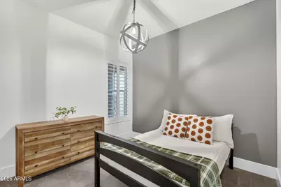 23909 S 223rd Street, Queen Creek, AZ 85142 - Photo 34