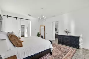 23909 S 223rd St, Queen Creek, AZ 85142 - Photo 24