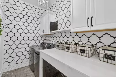 23909 S 223rd Street, Queen Creek, AZ 85142 - Photo 42