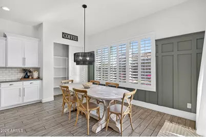 23909 S 223rd Street, Queen Creek, AZ 85142 - Photo 16