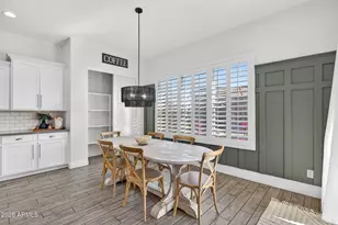 23909 S 223rd St, Queen Creek, AZ 85142 - Photo 16