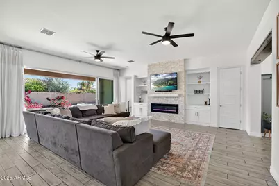 23909 S 223rd Street, Queen Creek, AZ 85142 - Photo 8