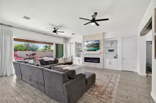 23909 S 223rd St, Queen Creek, AZ 85142 - Photo 8