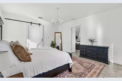 23909 S 223rd Street, Queen Creek, AZ 85142 - Photo 26