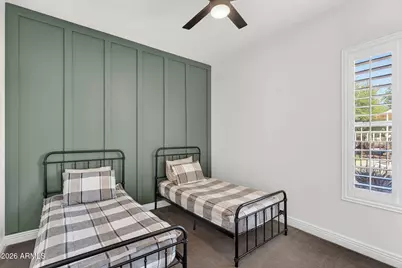 23909 S 223rd Street, Queen Creek, AZ 85142 - Photo 38