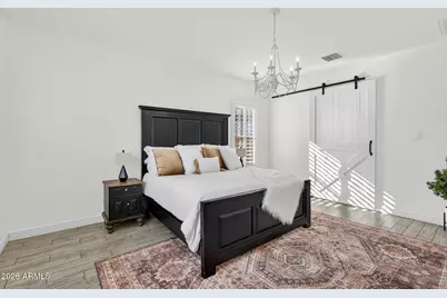 23909 S 223rd Street, Queen Creek, AZ 85142 - Photo 18