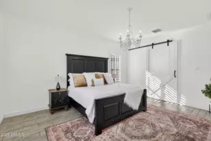 23909 S 223rd St, Queen Creek, AZ 85142 - Photo 18