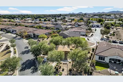 23909 S 223rd Street, Queen Creek, AZ 85142 - Photo 60