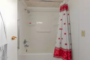 9705 W Oak Ridge Dr, Sun City, AZ 85351 - Photo 14