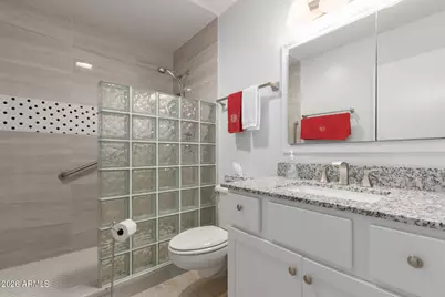 9705 W Oak Ridge Drive, Sun City, AZ 85351 - Photo 18