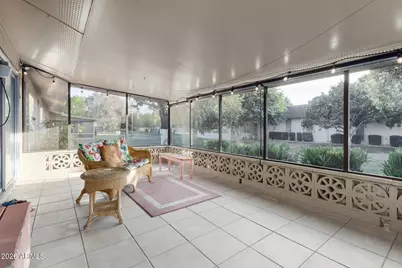 9705 W Oak Ridge Drive, Sun City, AZ 85351 - Photo 22