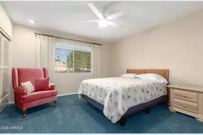 9705 W Oak Ridge Drive, Sun City, AZ 85351 - Photo 16