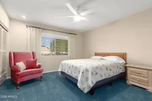 9705 W Oak Ridge Dr, Sun City, AZ 85351 - Photo 16