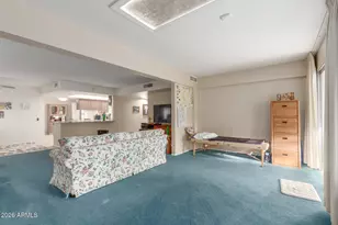 9705 W Oak Ridge Dr, Sun City, AZ 85351 - Photo 8