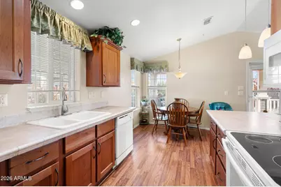 2214 Dove Drive #2214, Dewey, AZ 86327 - Photo 16