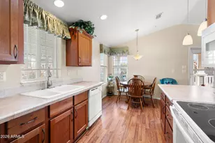 2214 Dove Dr, Dewey, AZ 86327 - Photo 16