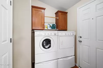 2214 Dove Drive #2214, Dewey, AZ 86327 - Photo 24