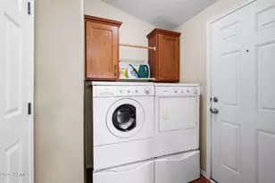 2214 Dove Dr, Dewey, AZ 86327 - Photo 24