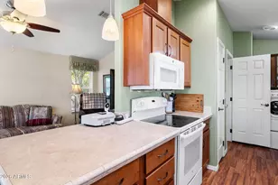 2214 Dove Dr, Dewey, AZ 86327 - Photo 12