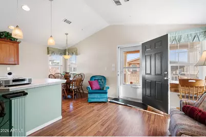 2214 Dove Drive #2214, Dewey, AZ 86327 - Photo 10