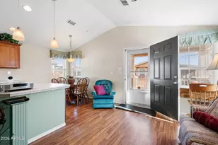 2214 Dove Dr, Dewey, AZ 86327 - Photo 10