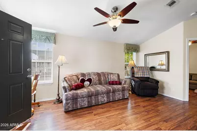 2214 Dove Drive #2214, Dewey, AZ 86327 - Photo 6