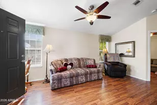 2214 Dove Dr, Dewey, AZ 86327 - Photo 6