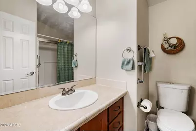 2214 Dove Drive #2214, Dewey, AZ 86327 - Photo 22