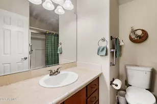 2214 Dove Dr, Dewey, AZ 86327 - Photo 22