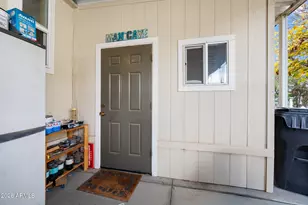 2214 Dove Dr, Dewey, AZ 86327 - Photo 26