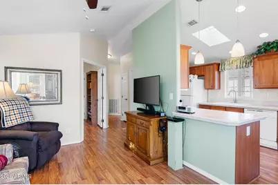 2214 Dove Drive #2214, Dewey, AZ 86327 - Photo 8