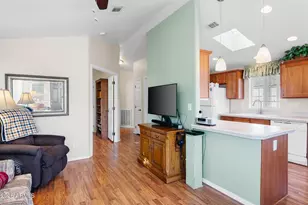 2214 Dove Dr, Dewey, AZ 86327 - Photo 8