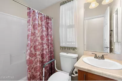 2214 Dove Drive #2214, Dewey, AZ 86327 - Photo 20