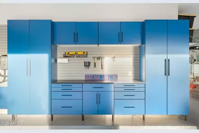 2656 E Oriole Drive, Gilbert, AZ 85297 - Photo 182